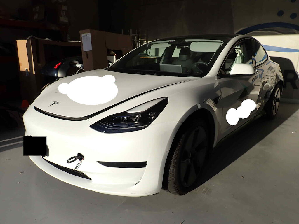 Auction Image