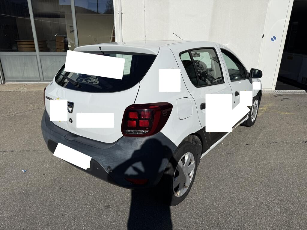 Auction Image