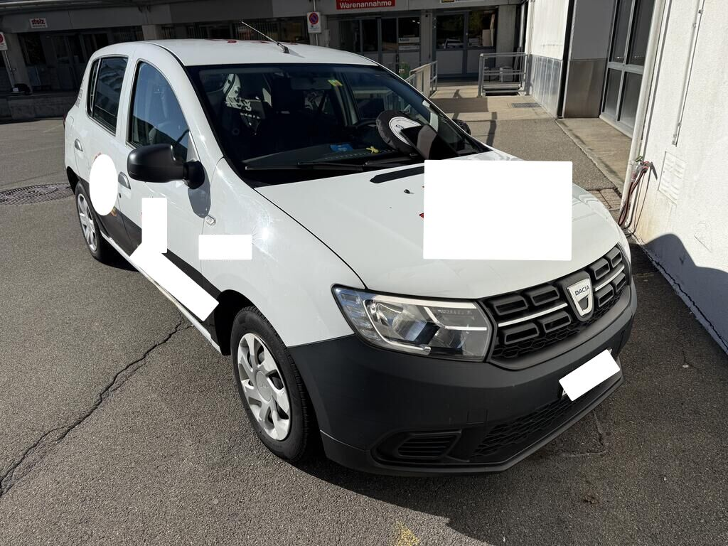 Auction Image