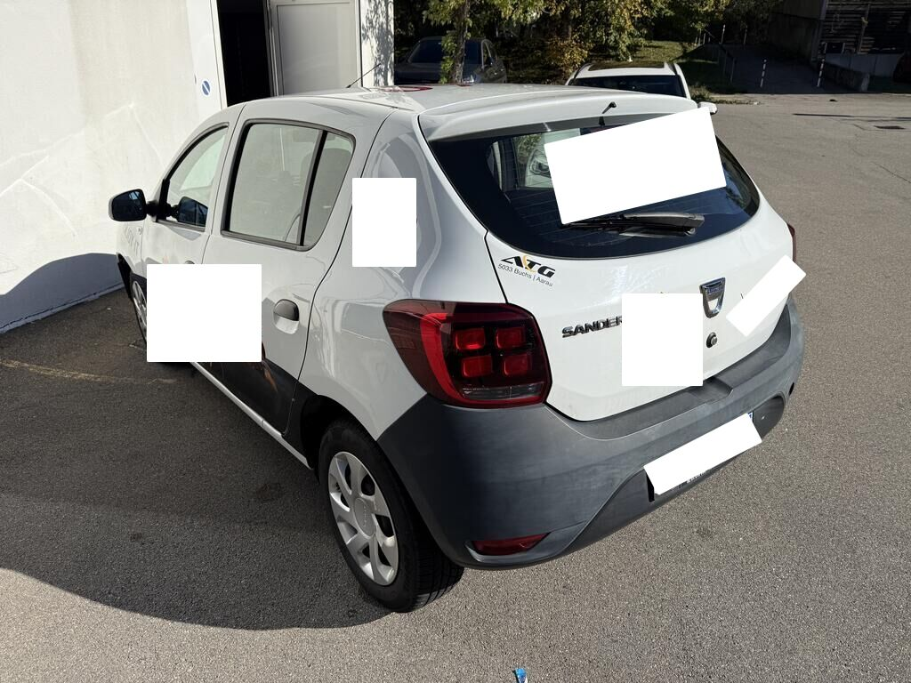 Auction Image