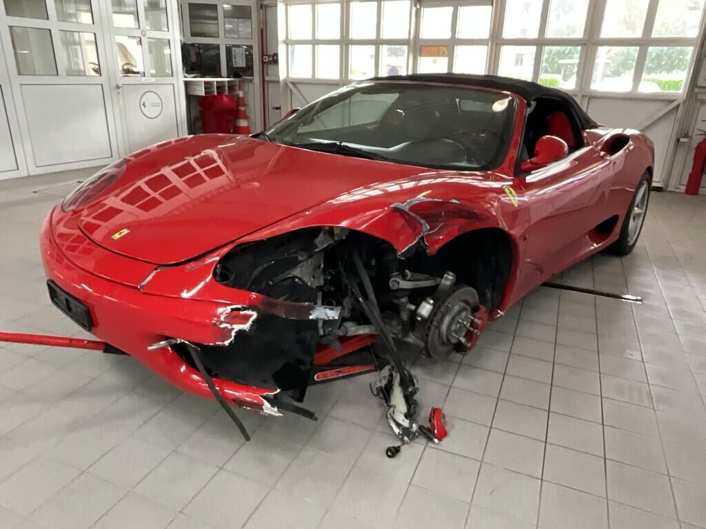 Auction Image