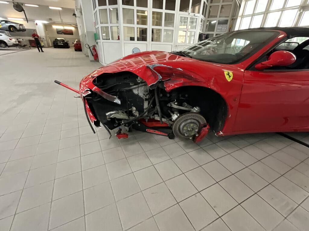 Auction Image