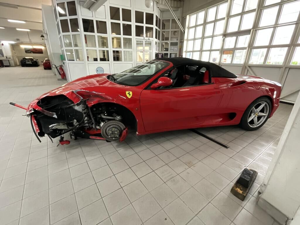 Auction Image
