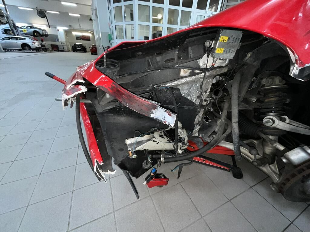Auction Image