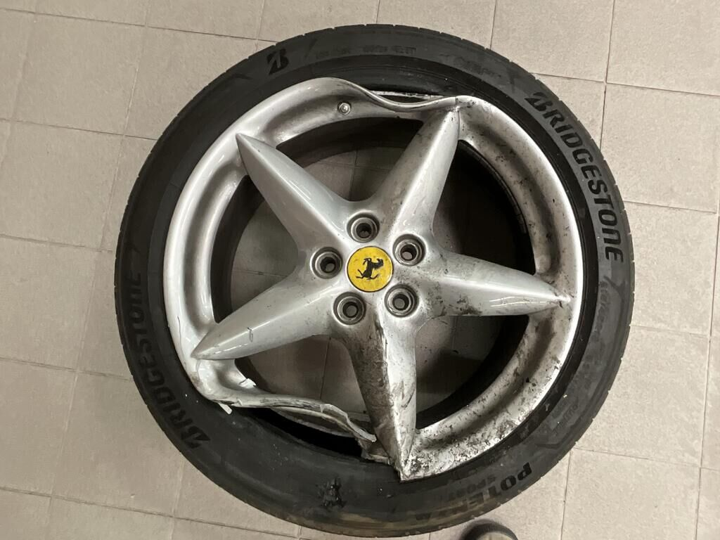 Auction Image