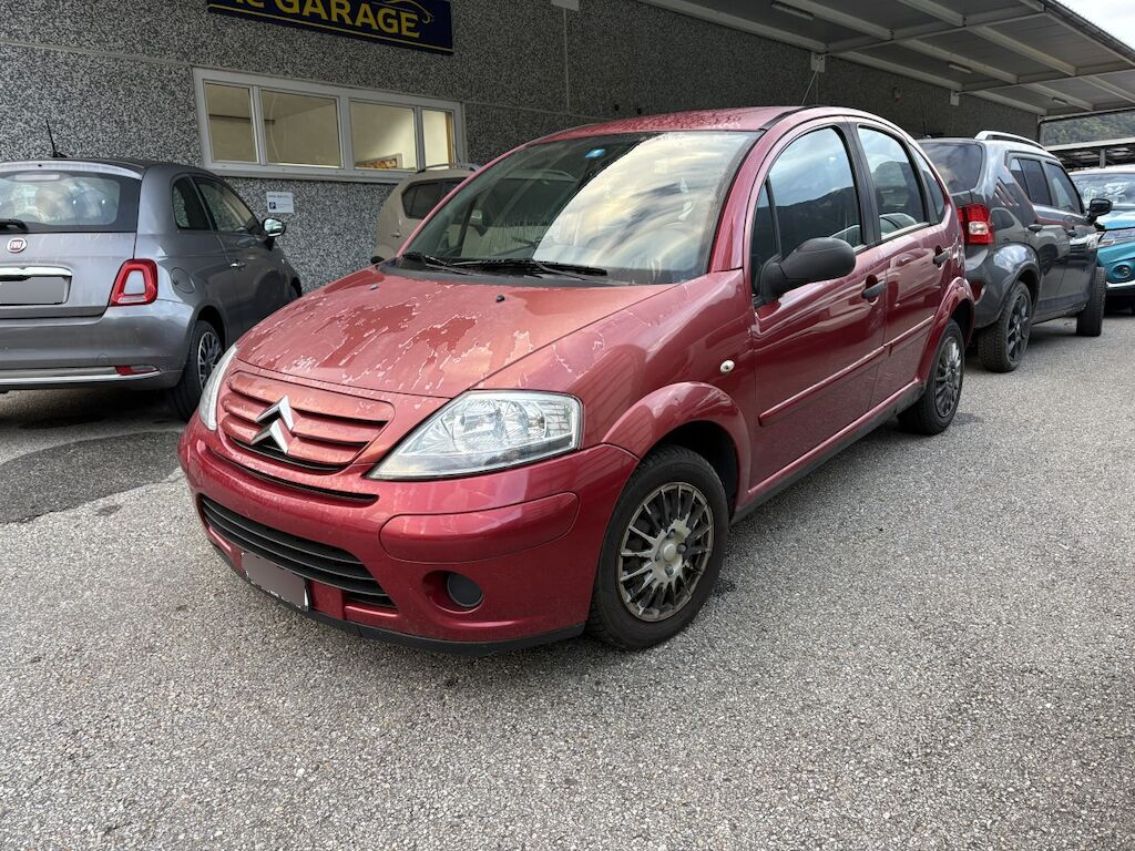 Auction Image