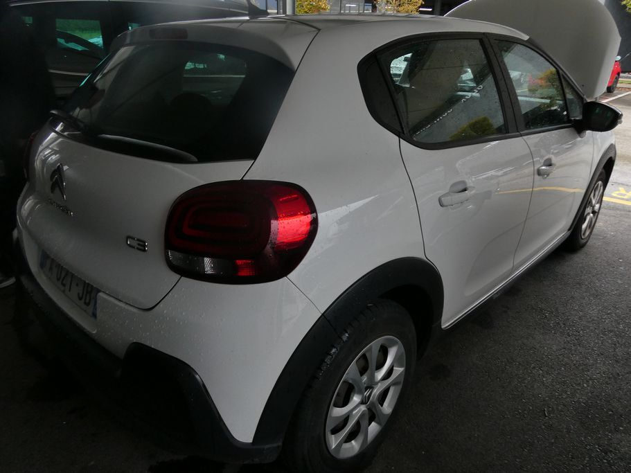 Auction Image