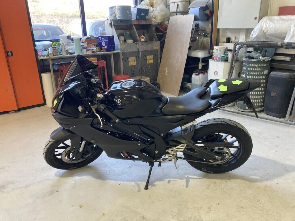Auction Image