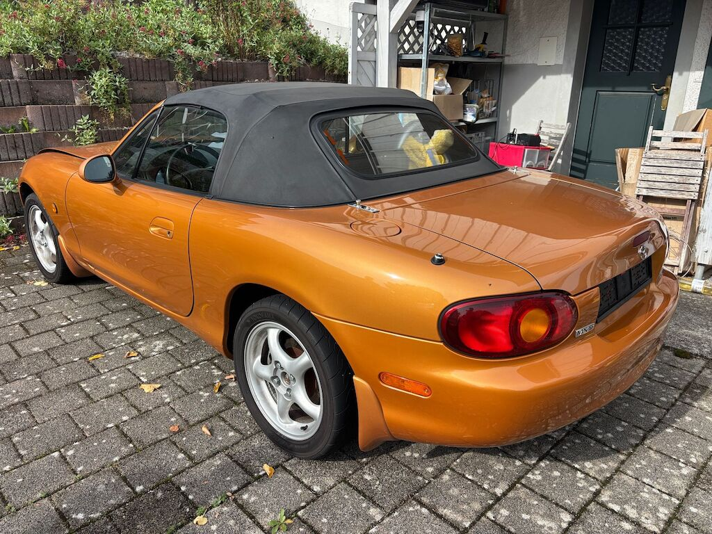 Auction Image