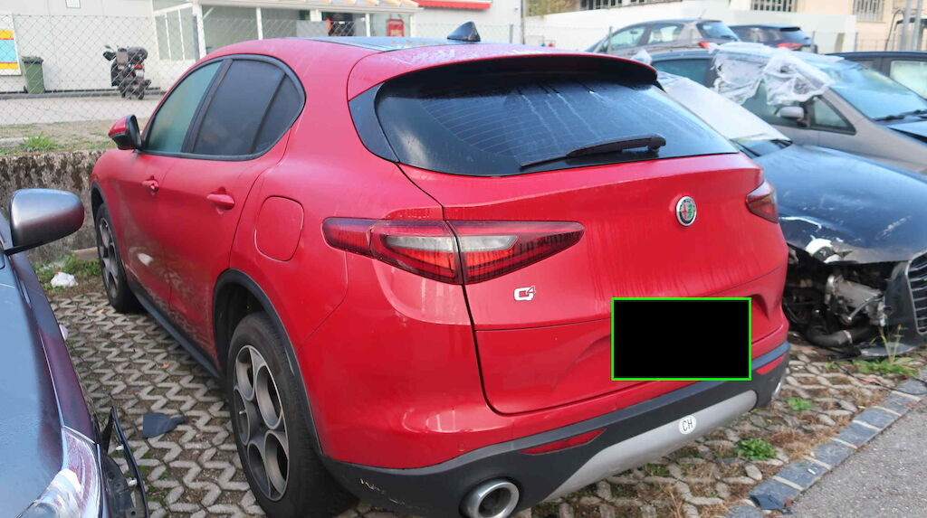 Auction Image