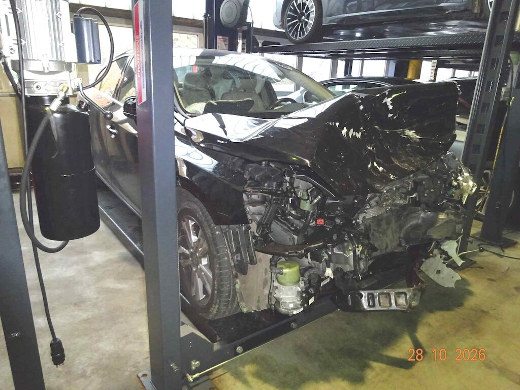 Auction Image