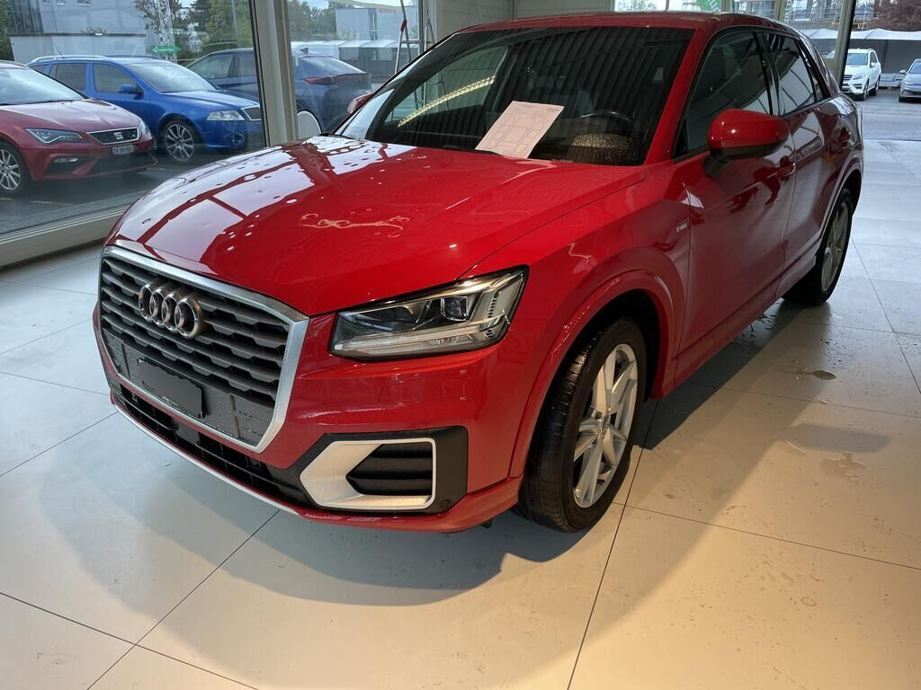 Auction Image
