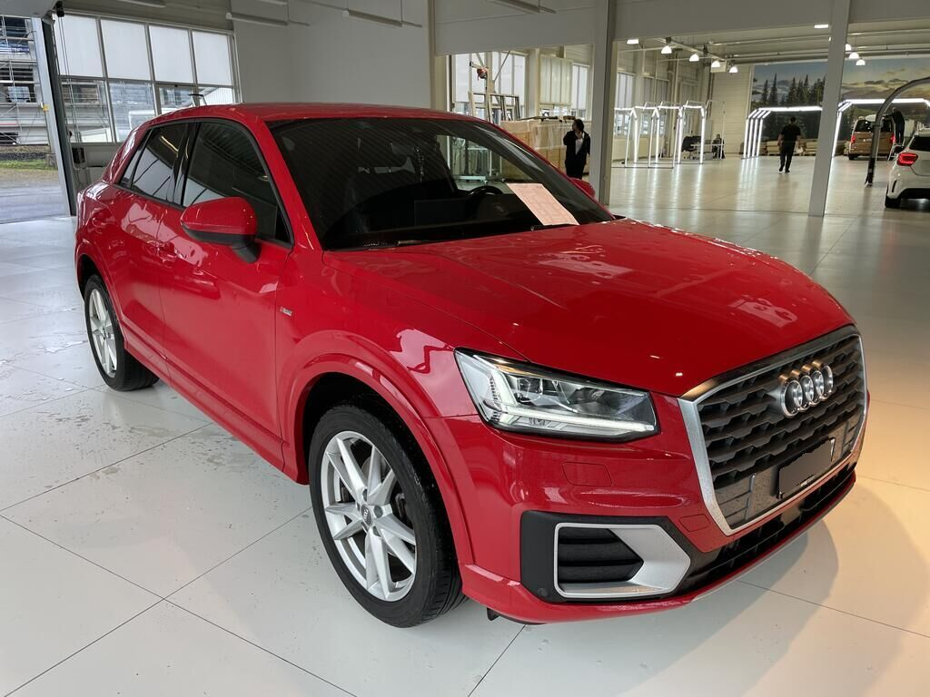 Auction Image