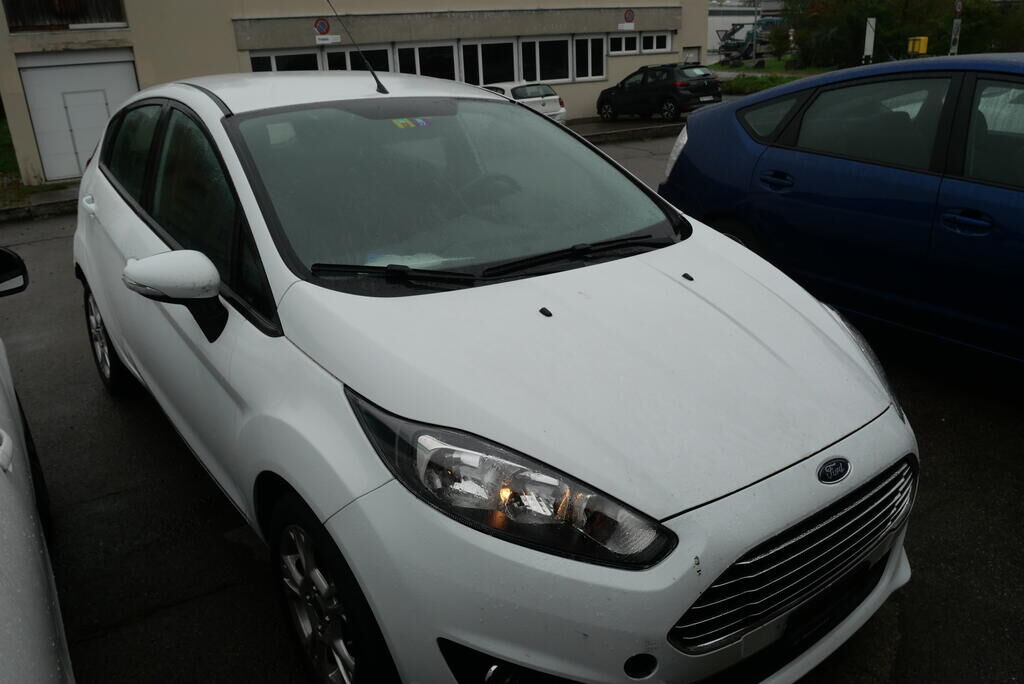 Auction Image