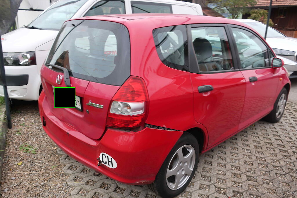 Auction Image