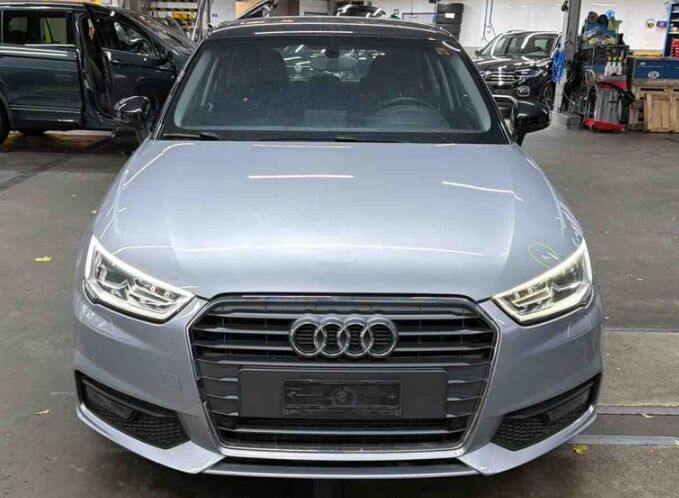 Auction Image