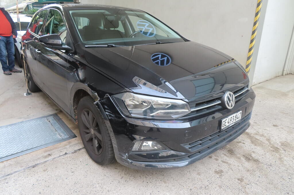 Auction Image