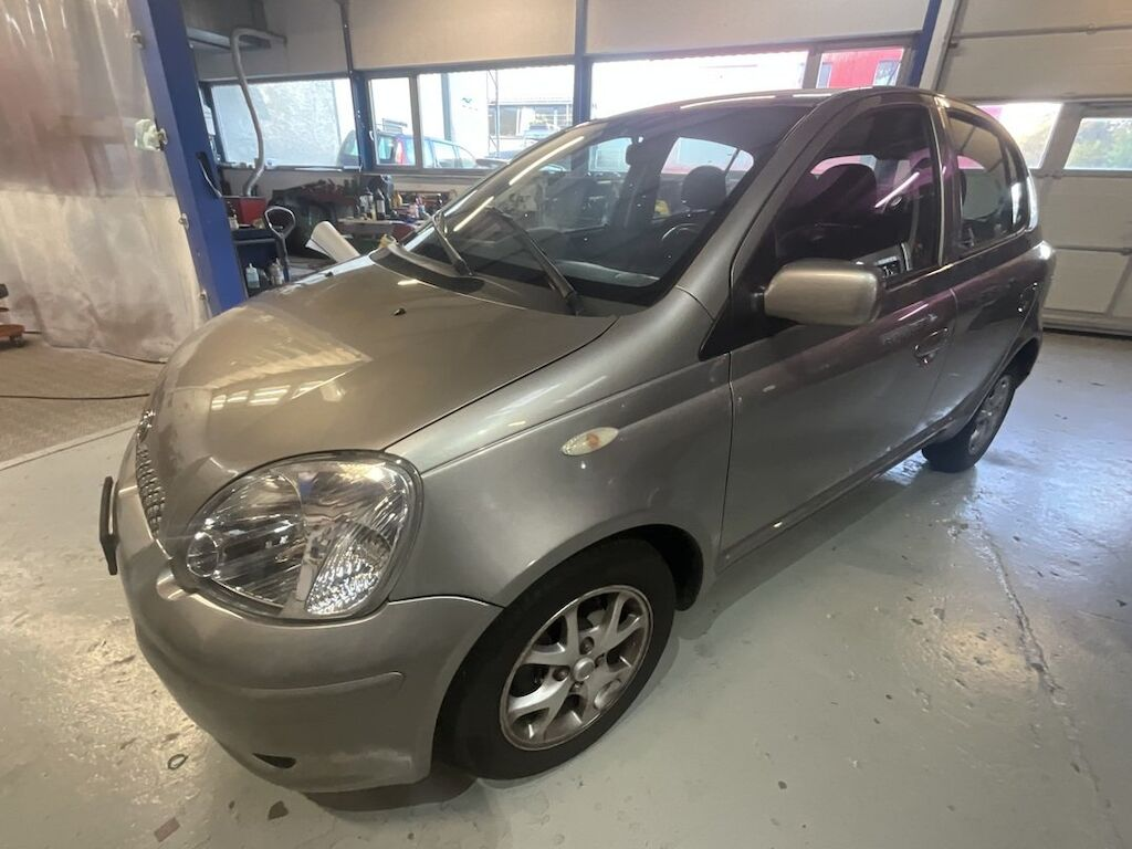 Auction Image