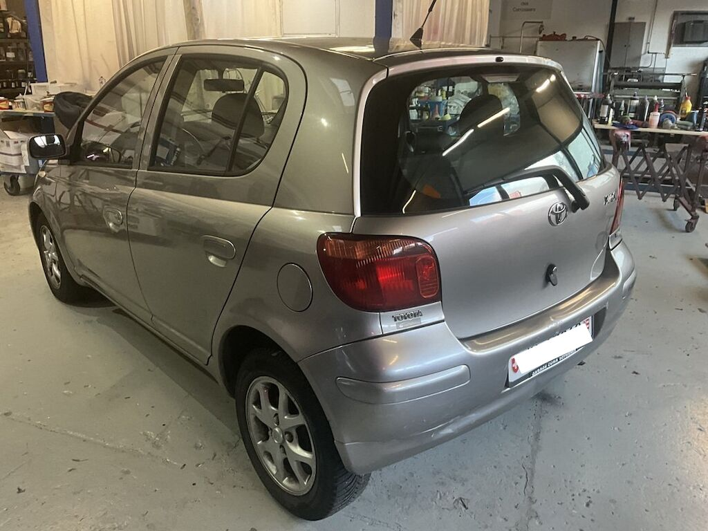 Auction Image