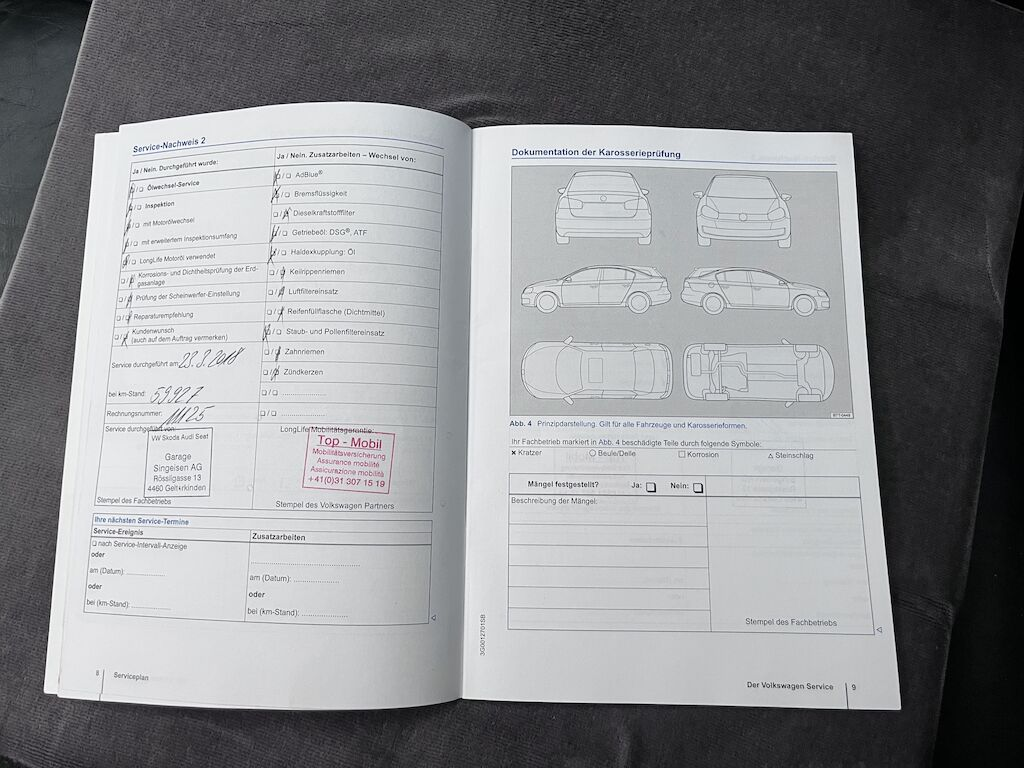 Auction Image