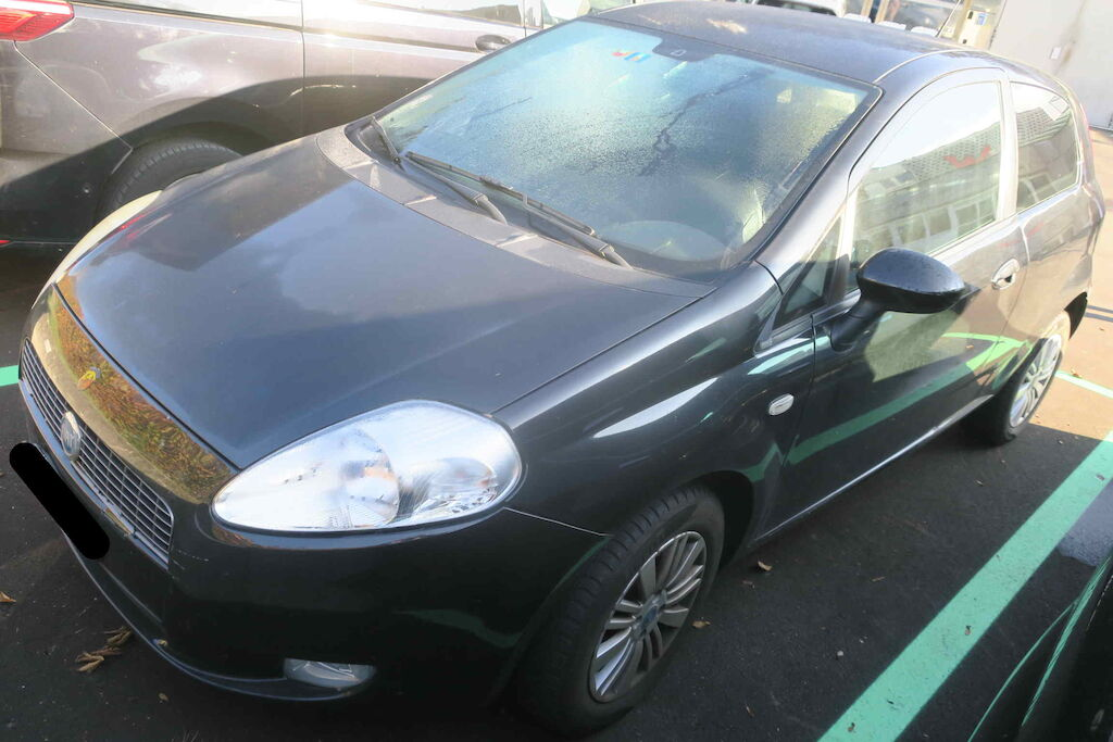 Auction Image