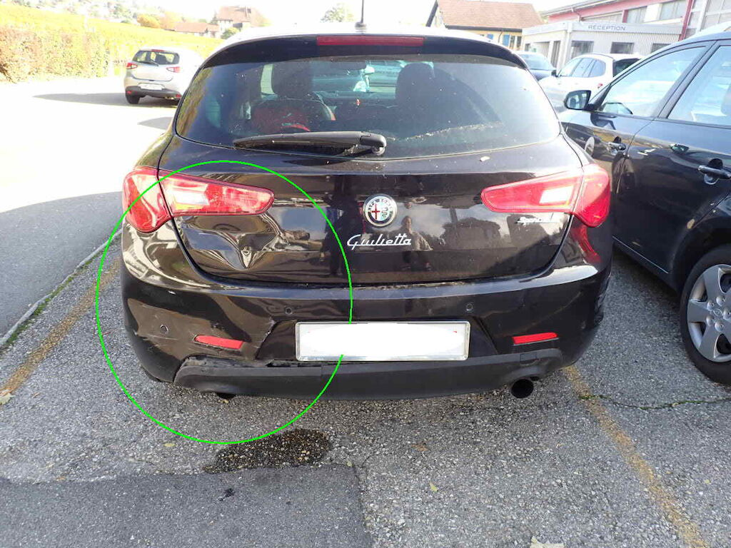 Auction Image