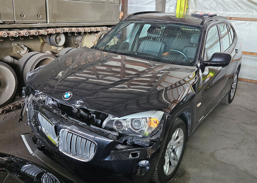 Auction Image