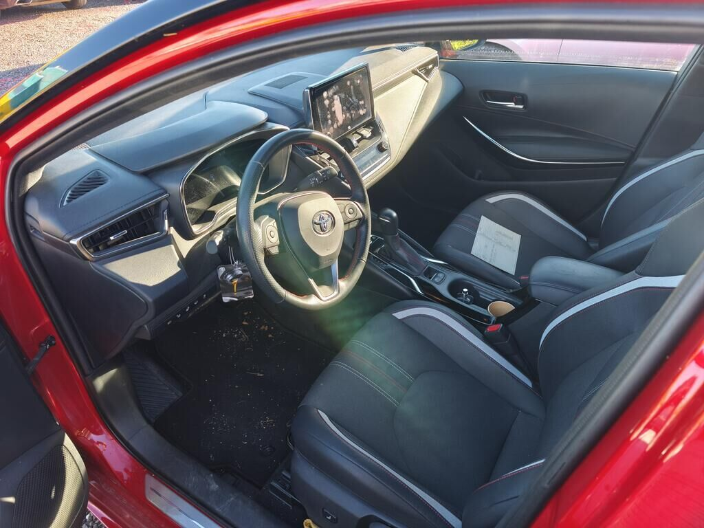 Auction Image