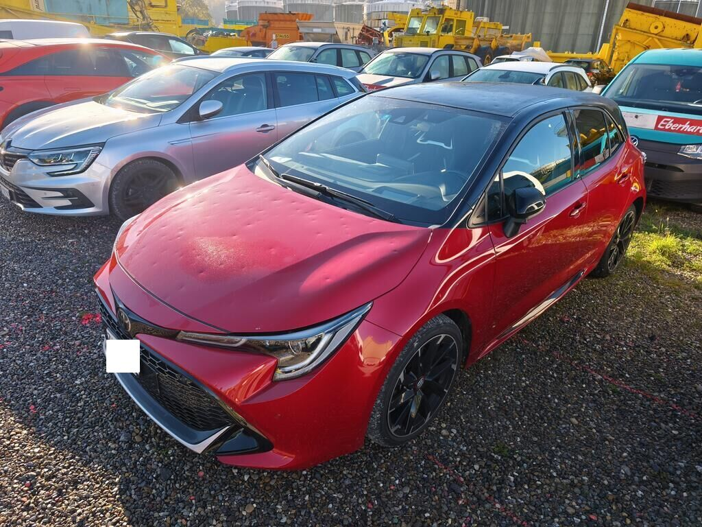 Auction Image