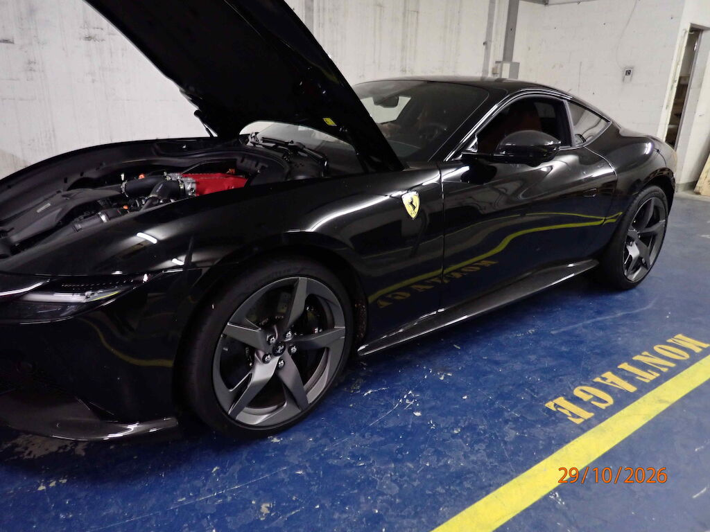 Auction Image