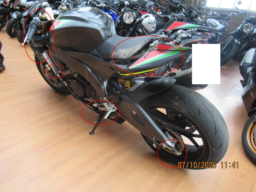 Auction Image