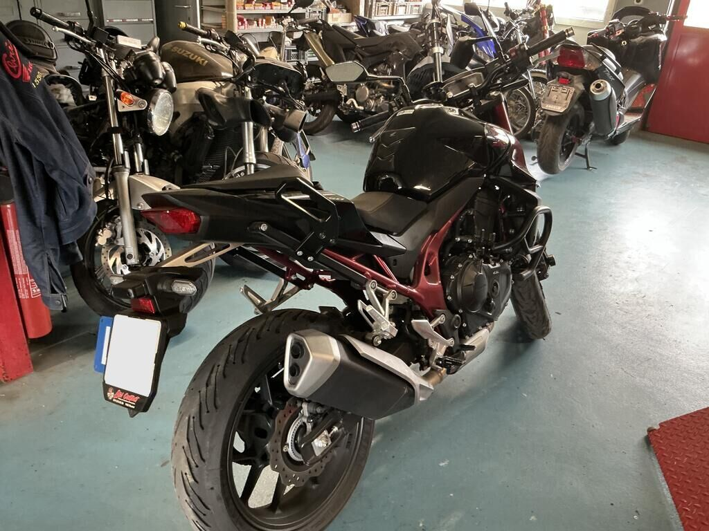 Auction Image
