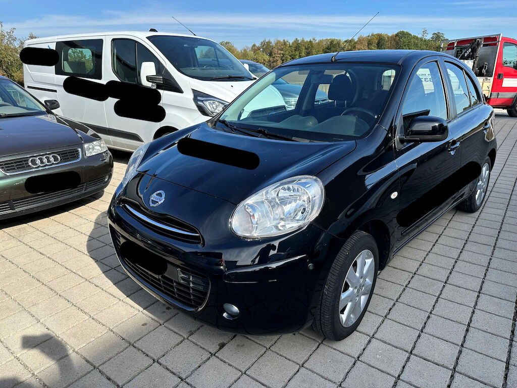 Auction Image