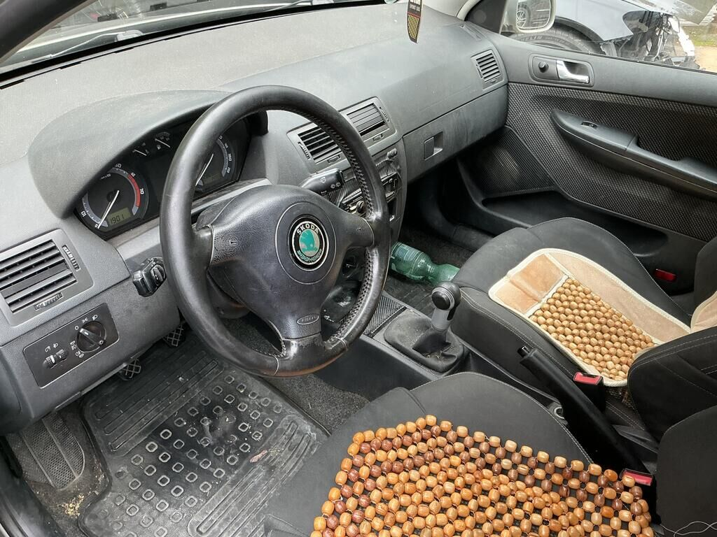Auction Image