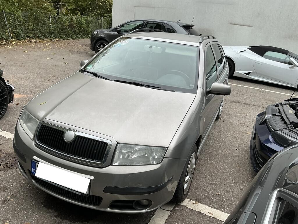 Auction Image