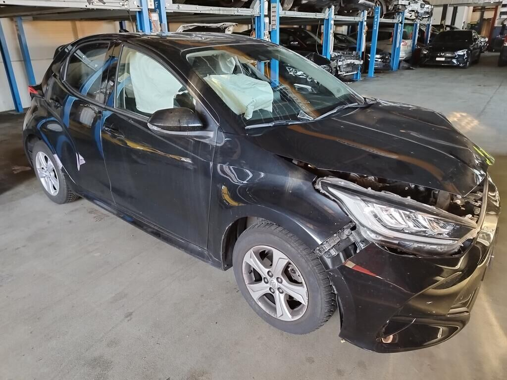 Auction Image