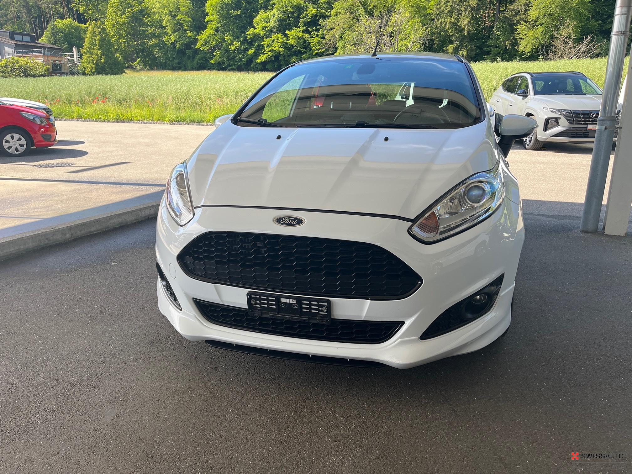 Auction Image