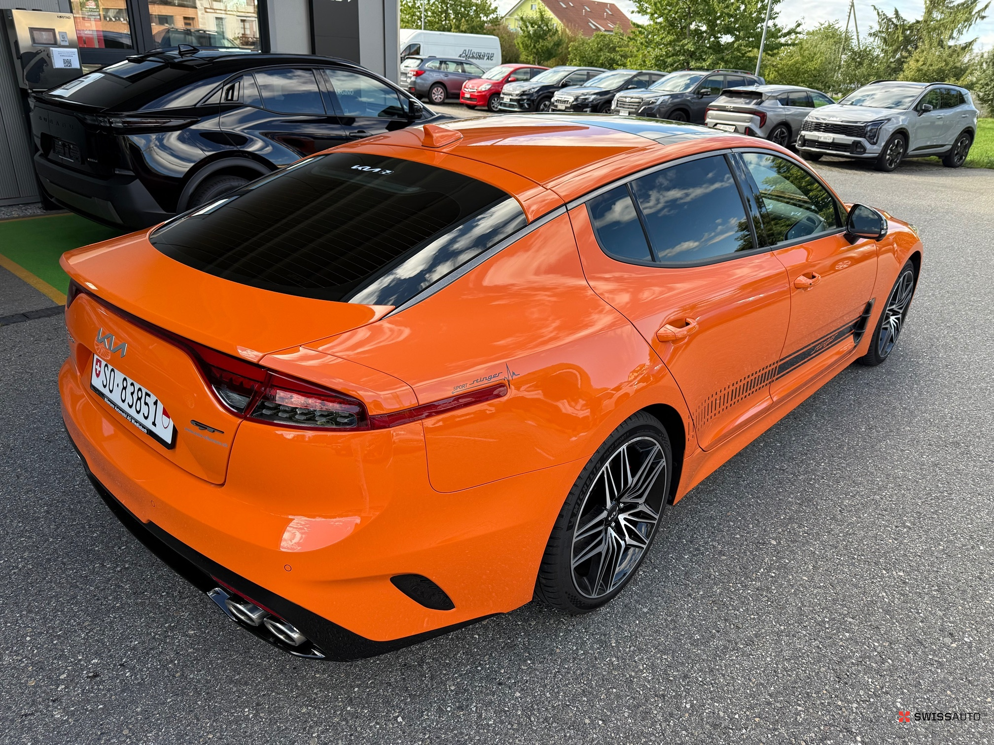 Auction Image