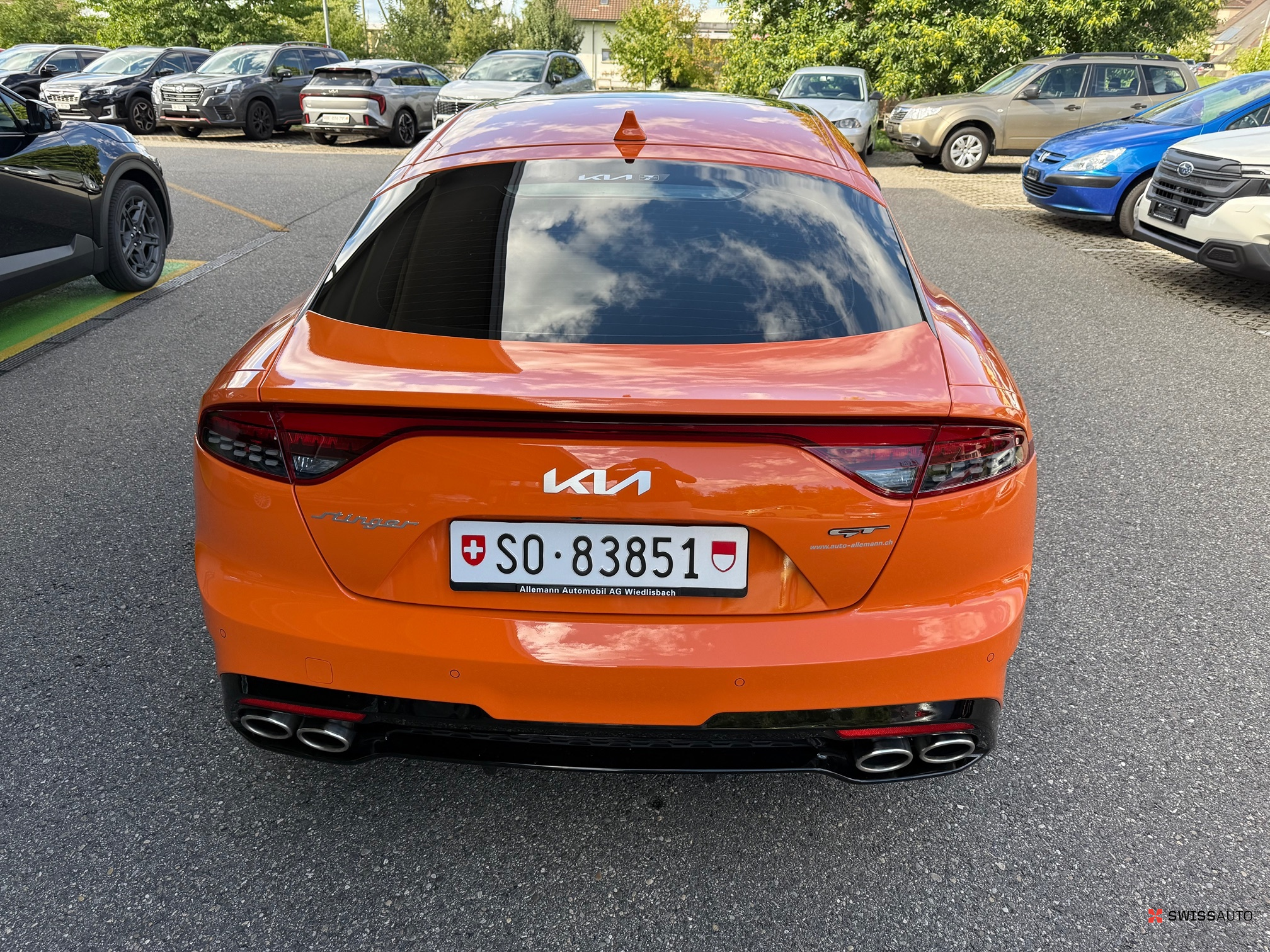 Auction Image