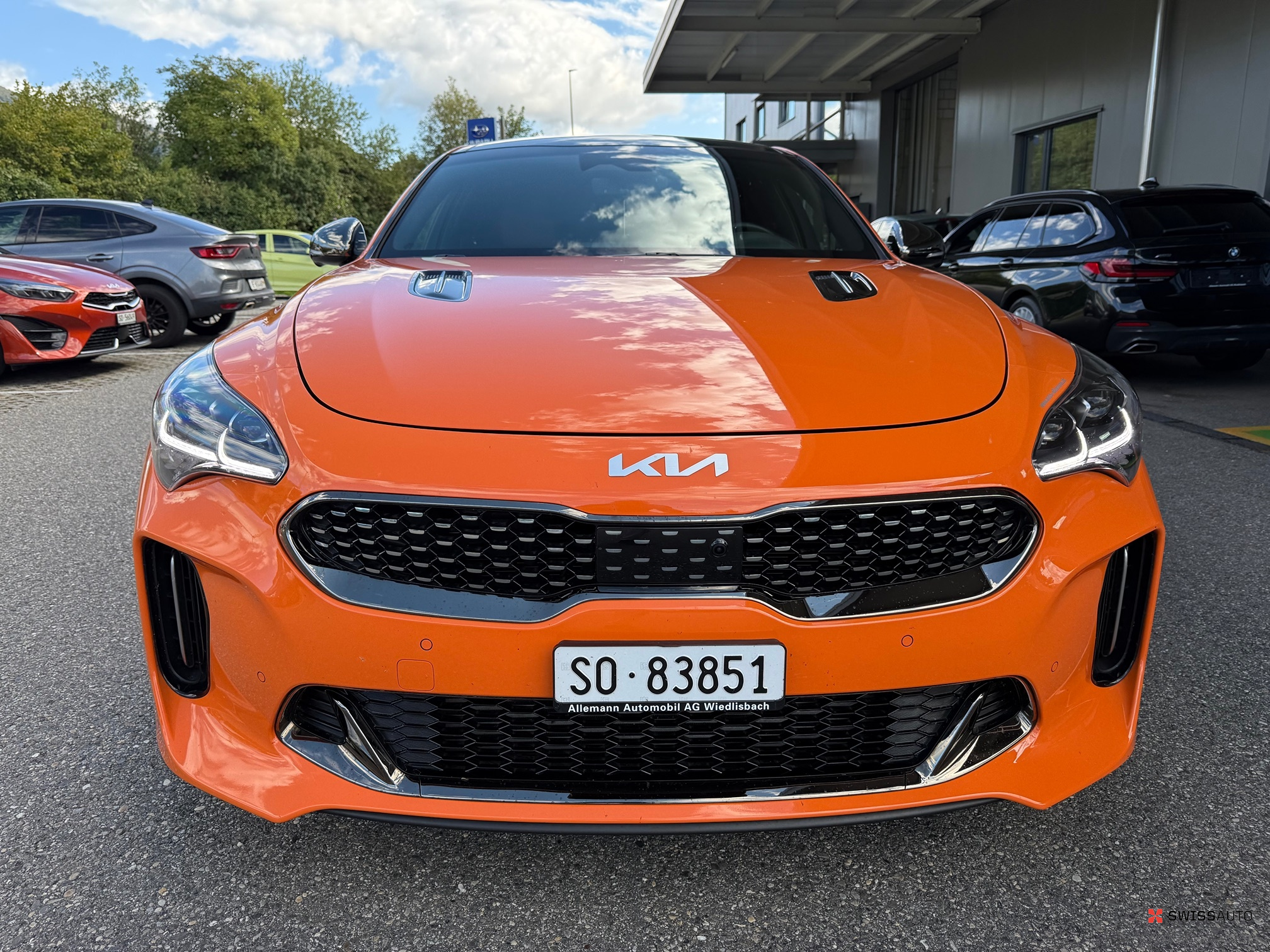 Auction Image