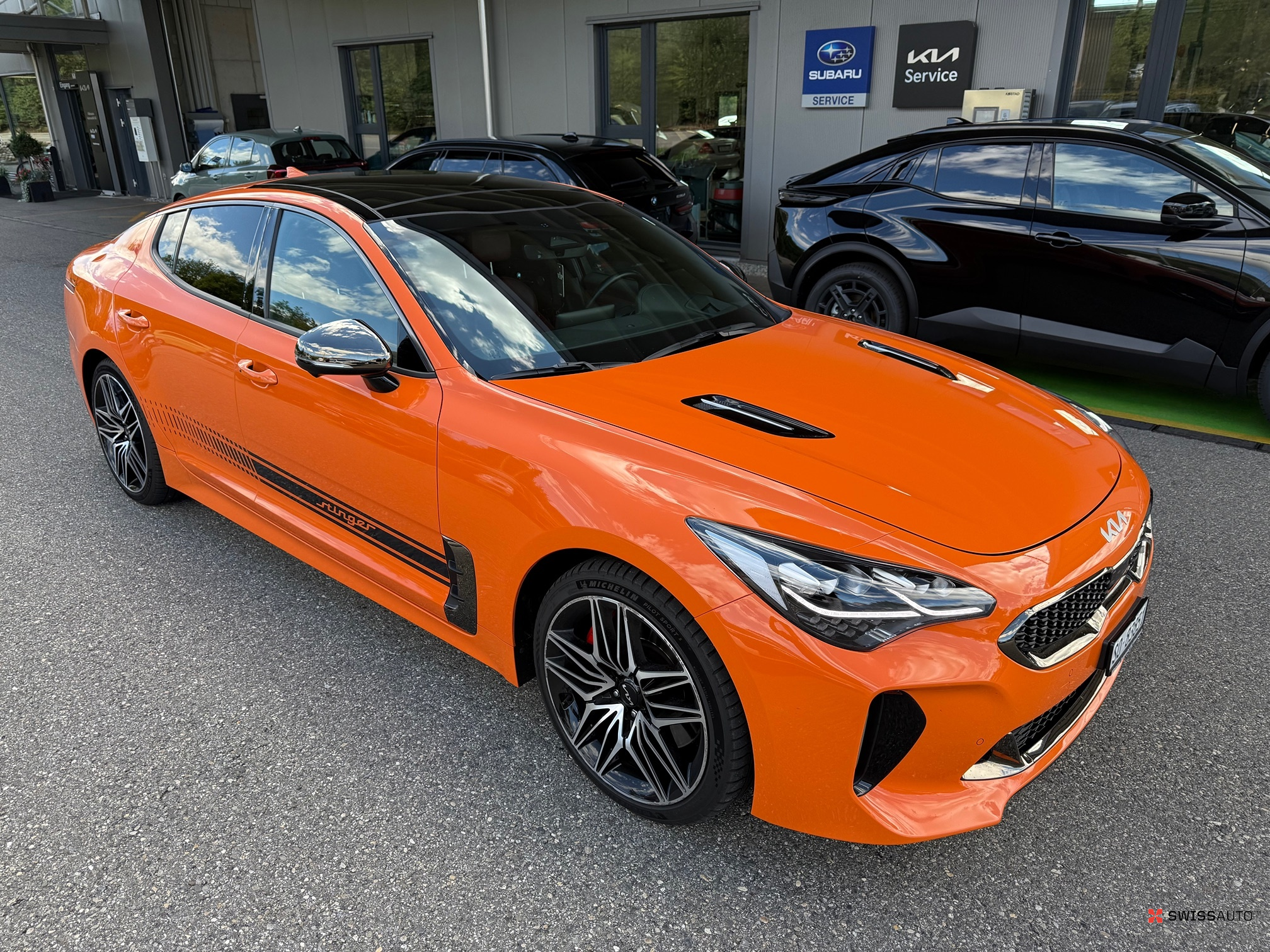 Auction Image