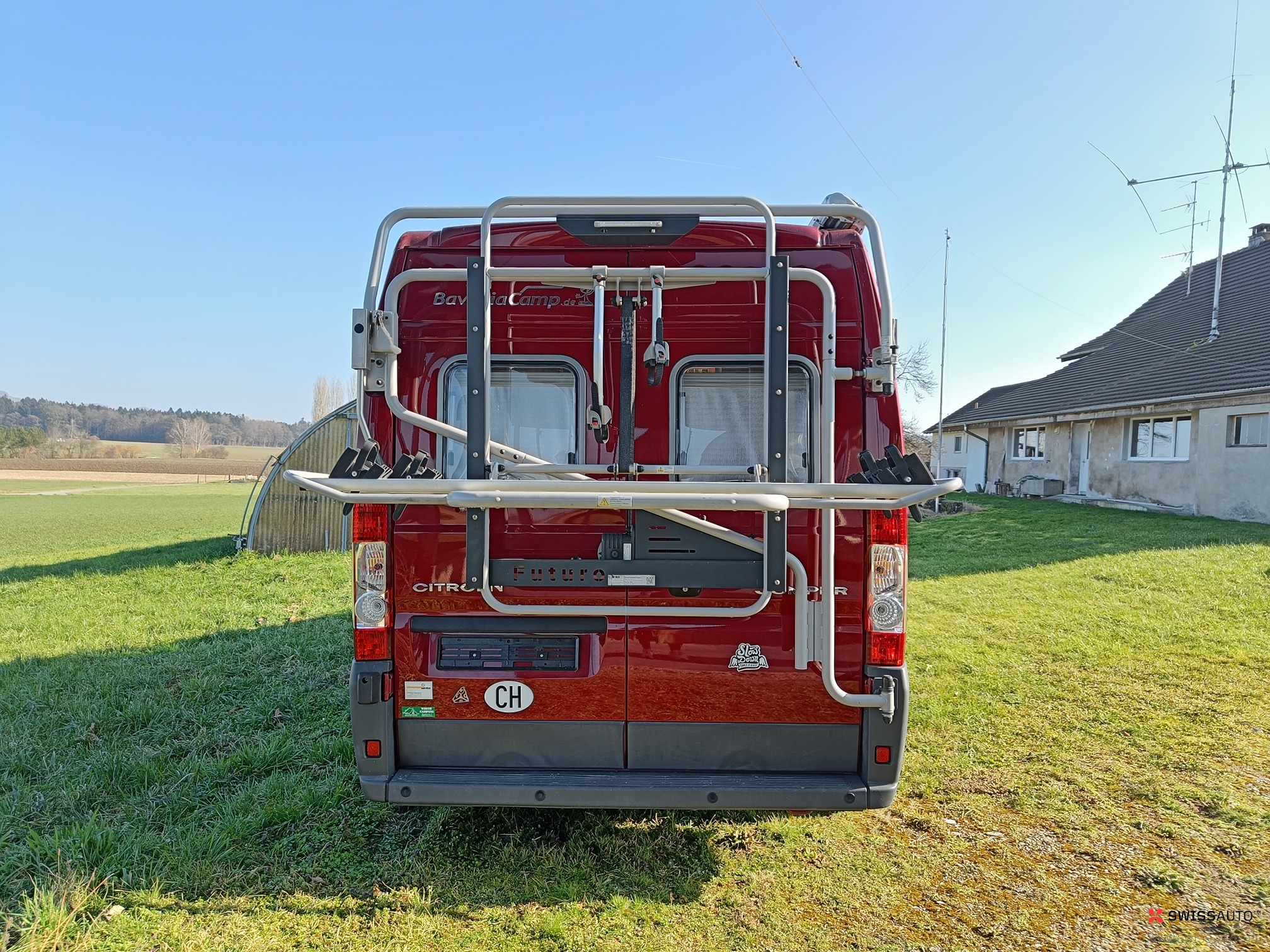Auction Image