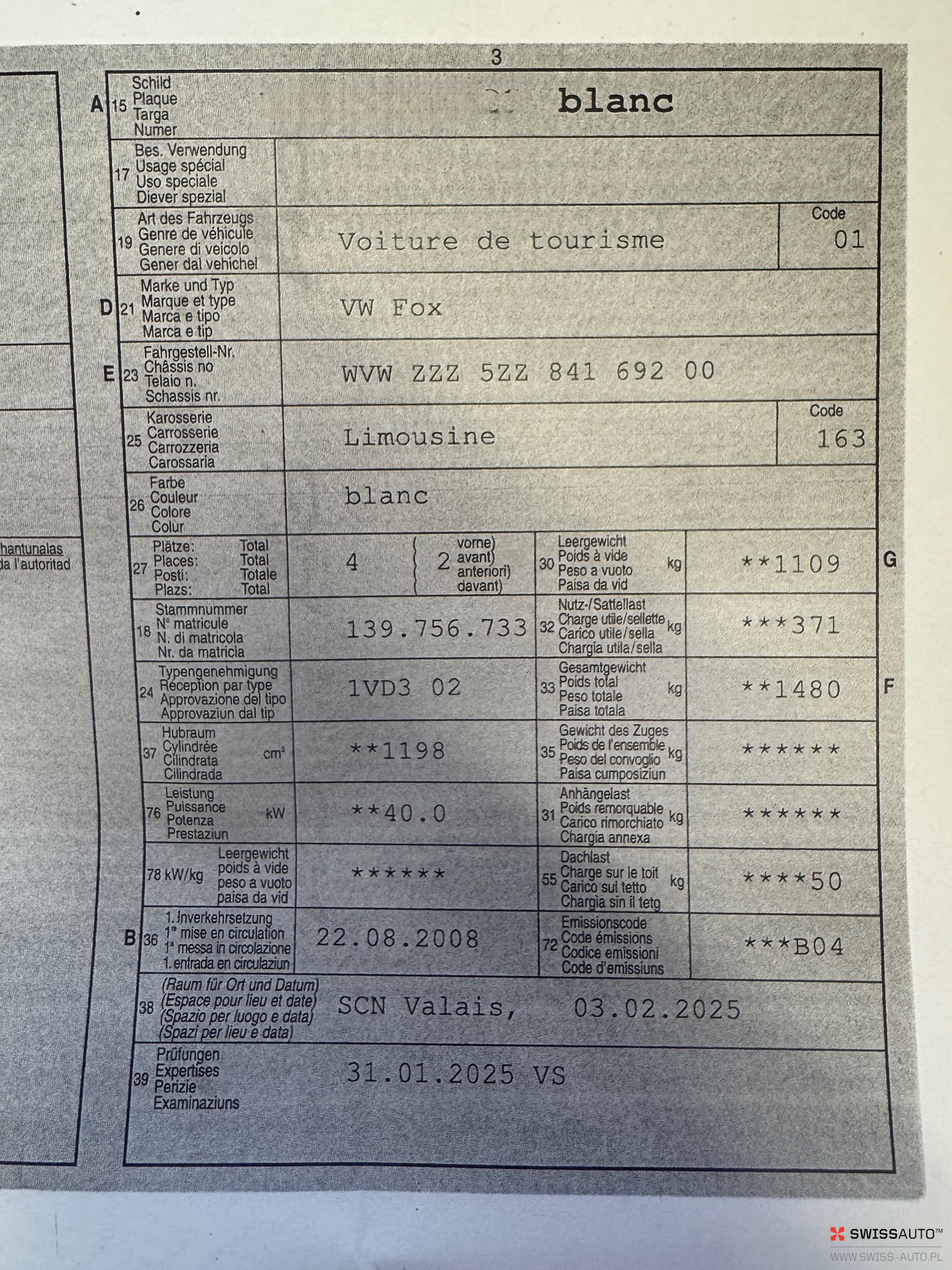 Auction Image