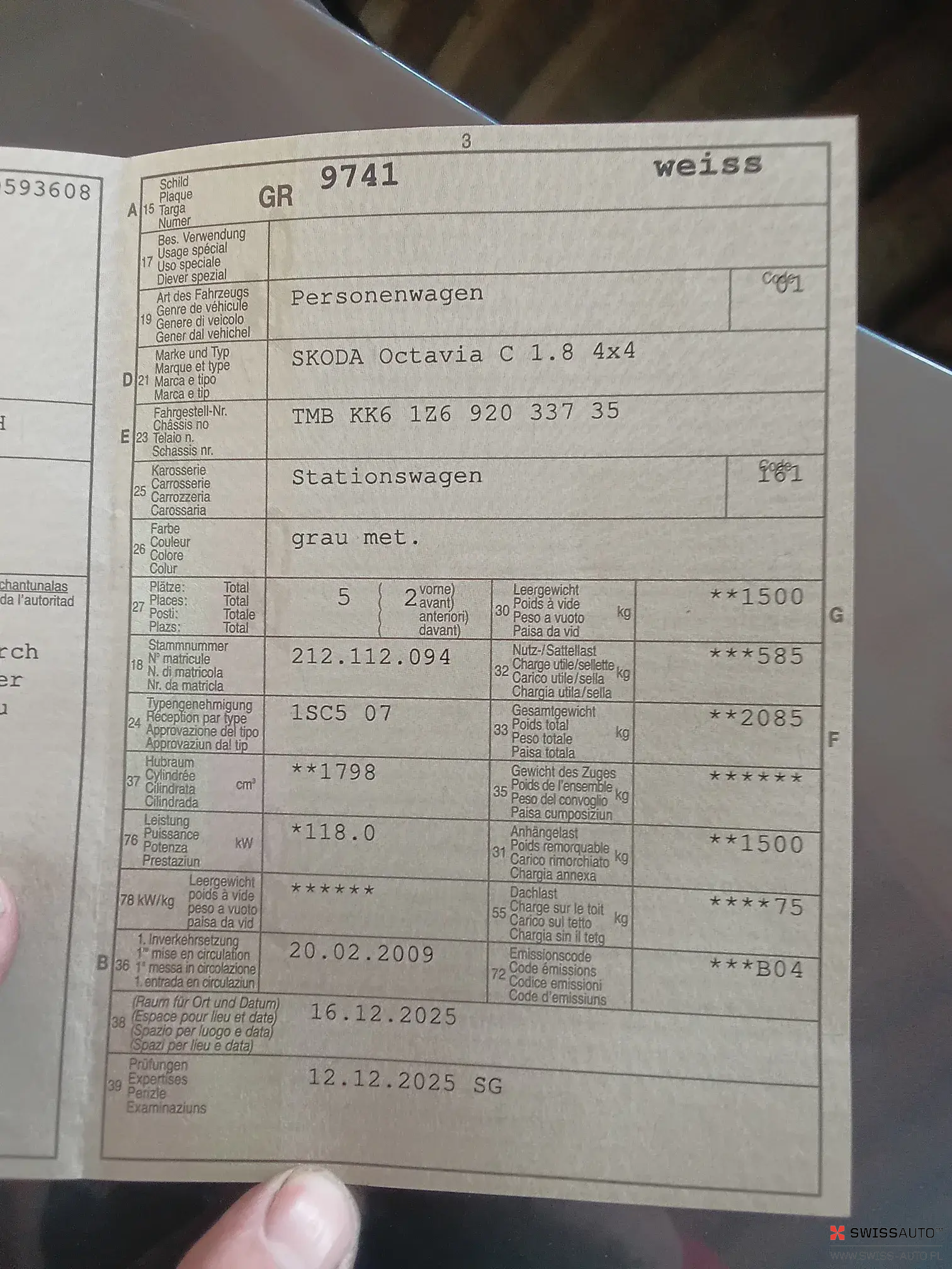 Auction Image