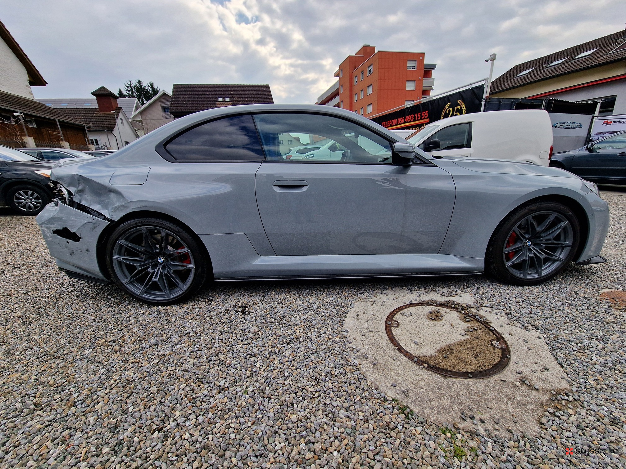 Auction Image