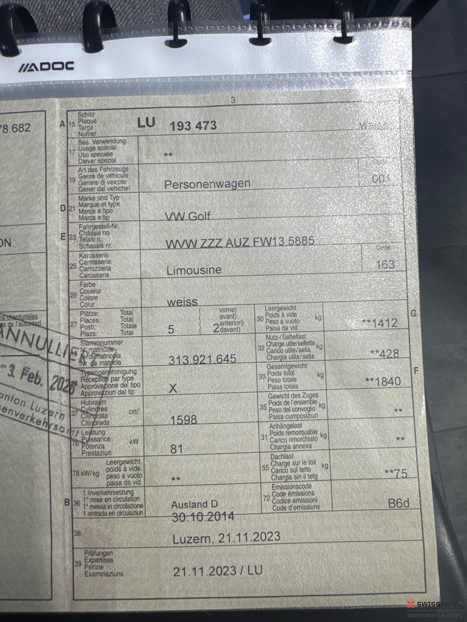 Auction Image