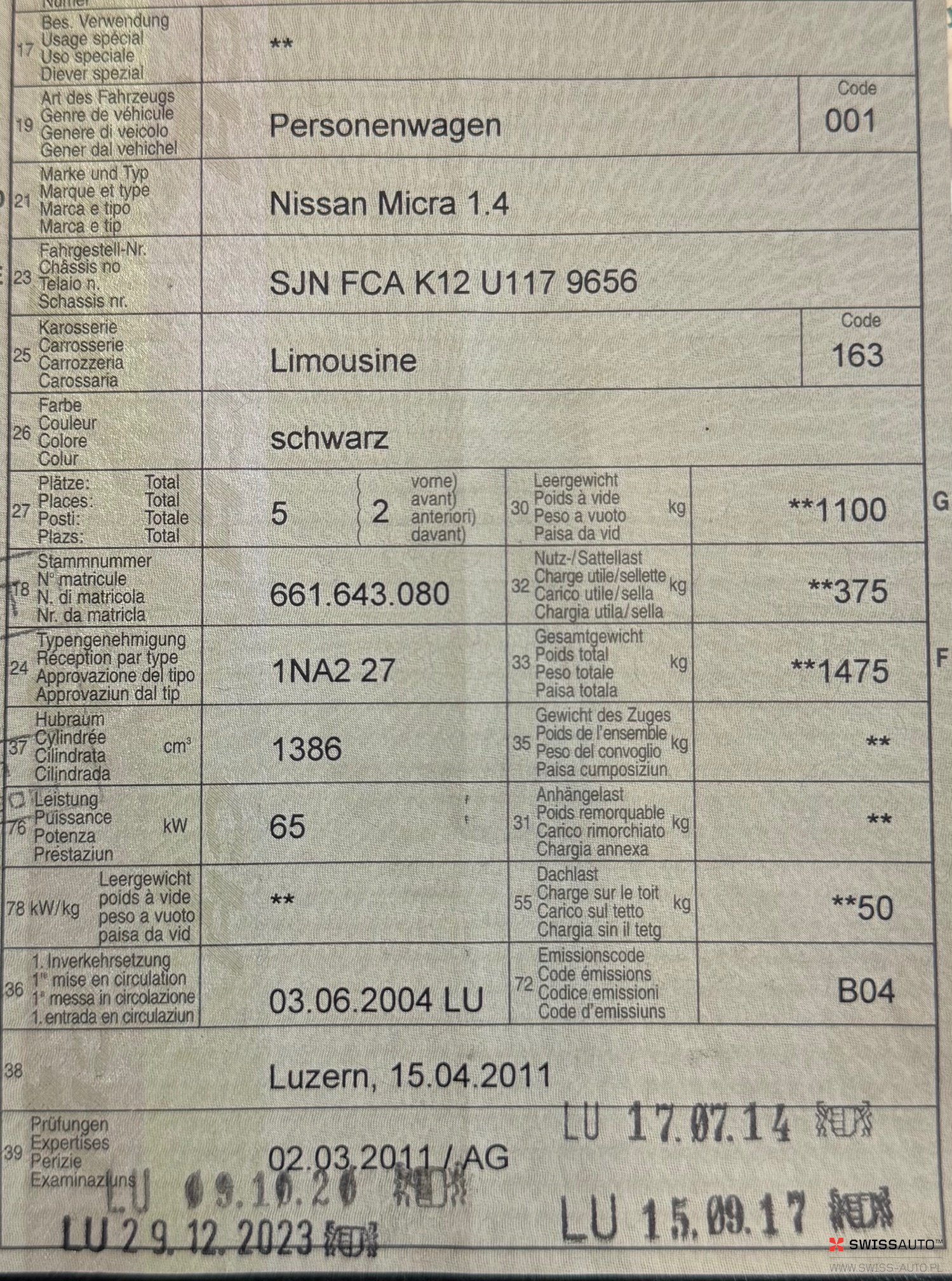 Auction Image