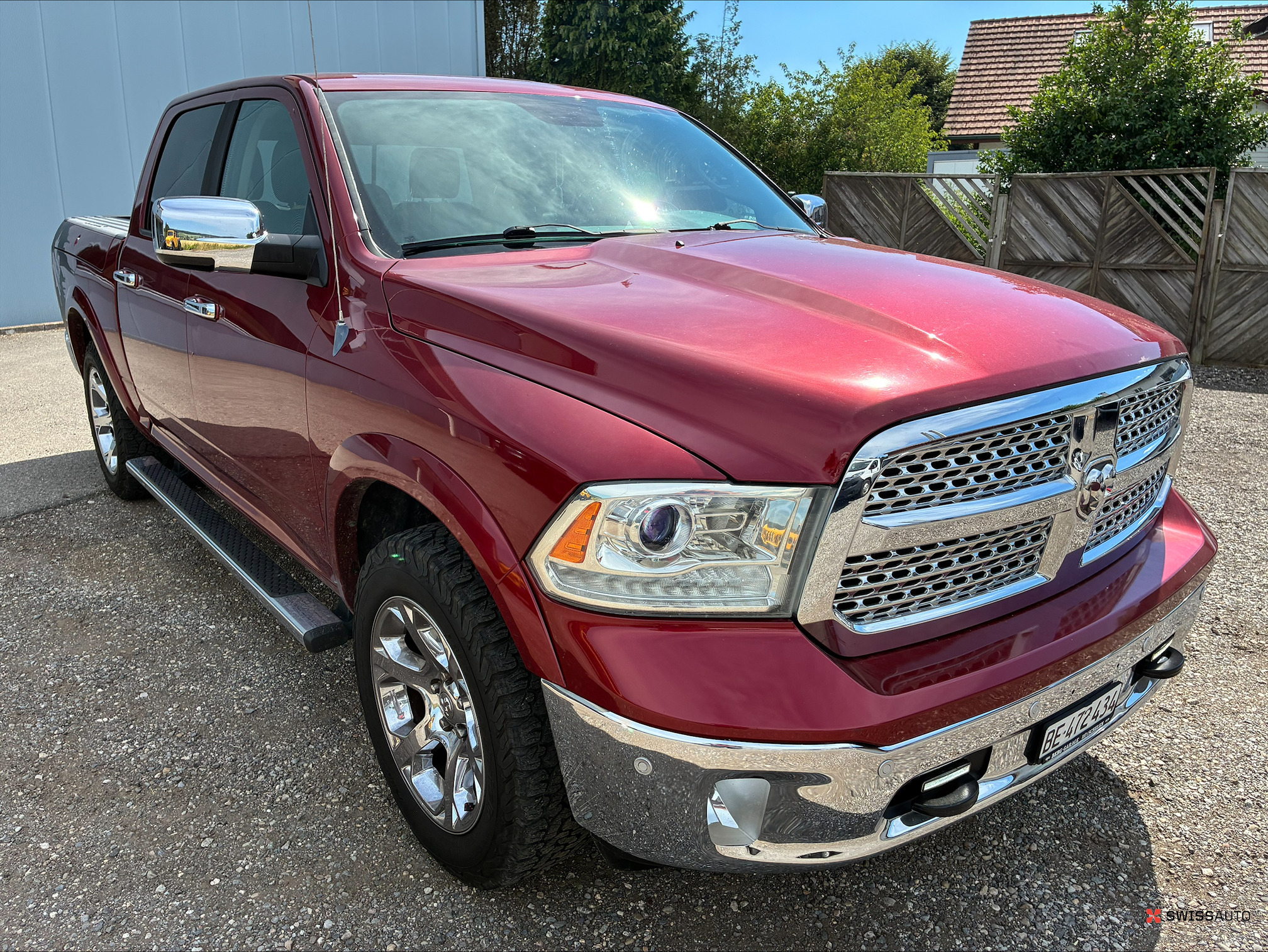 Auction Image