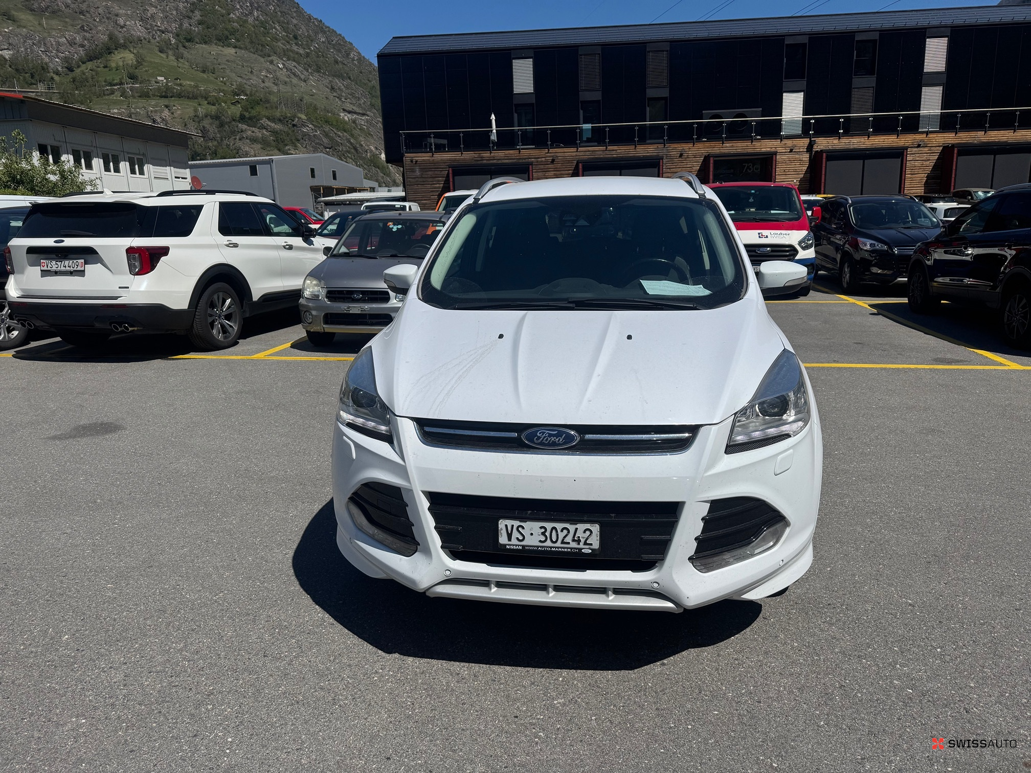 Auction Image
