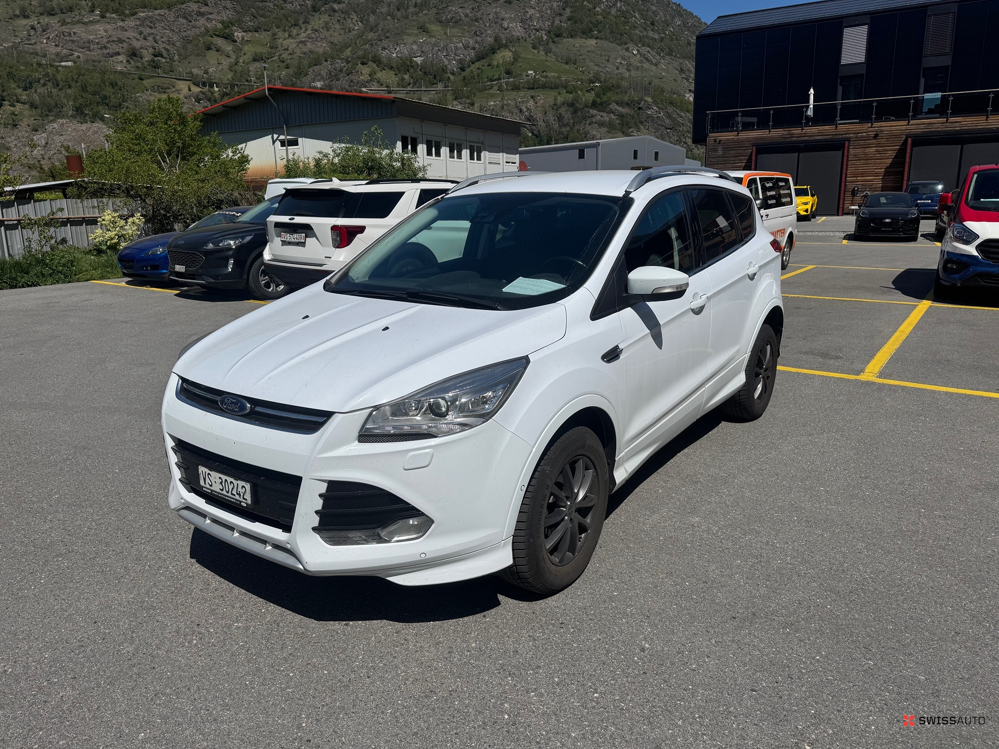 Auction Image